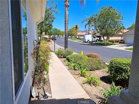 Corte Picante, MURRIETA, CA 92562