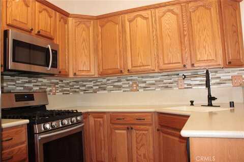 Lake Valley, MORENO VALLEY, CA 92557