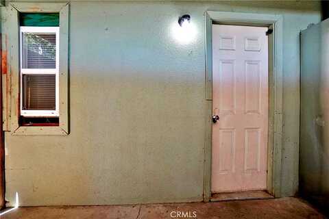 Encina, VISALIA, CA 93277
