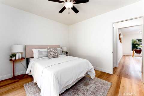 Gaviota, SIGNAL HILL, CA 90755