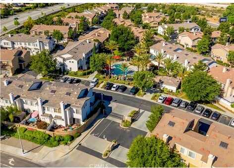 Sundance Creek, SANTA CLARITA, CA 91350
