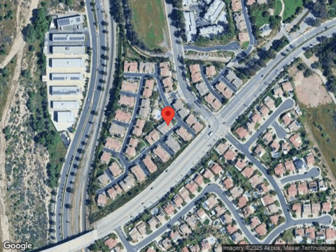 Sundance Creek, SANTA CLARITA, CA 91350