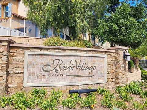 Barrington, SANTA CLARITA, CA 91350