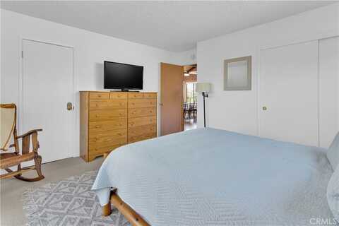 Ridge Rider, BRADLEY, CA 93426