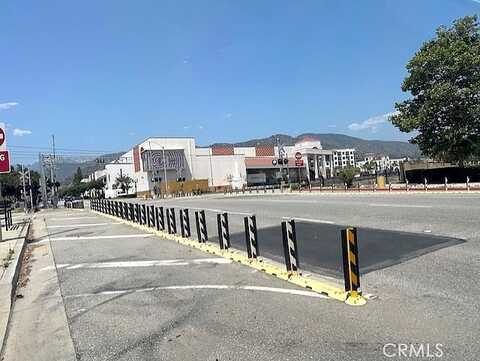 Oakview, AZUSA, CA 91702