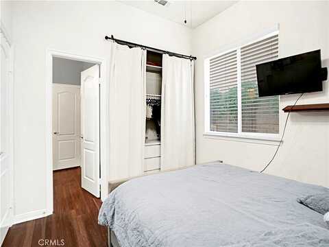 Cross Creek, SANTA CLARITA, CA 91350