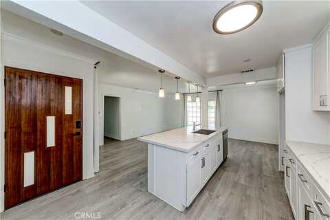 Porter, FULLERTON, CA 92833