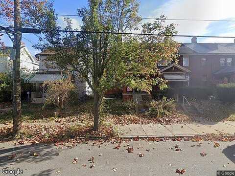 19Th, HOMESTEAD, PA 15120