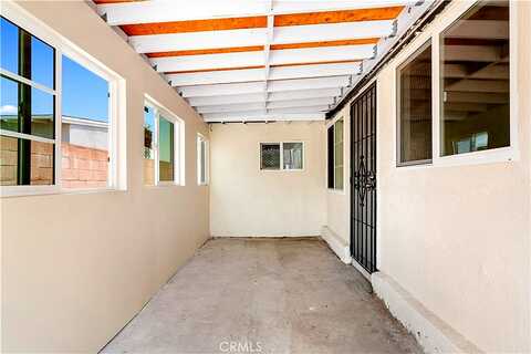 Delford, DUARTE, CA 91010