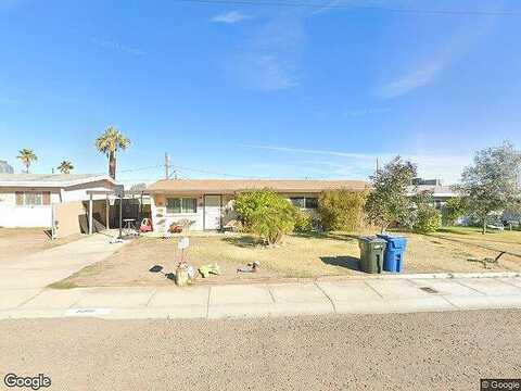 Rio, NEEDLES, CA 92363
