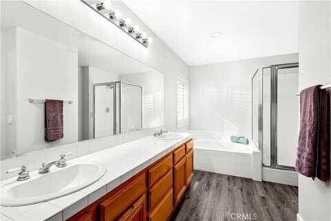 Arthur, SANTA CLARITA, CA 91350
