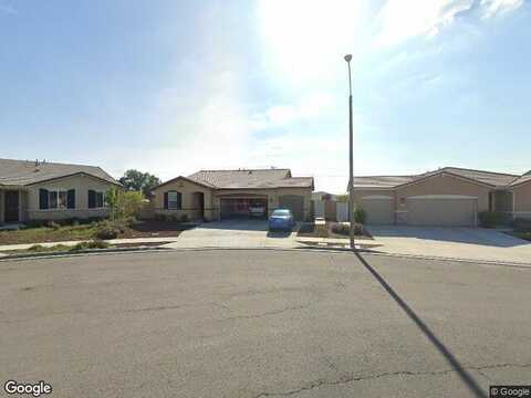 Rodeo, HEMET, CA 92545
