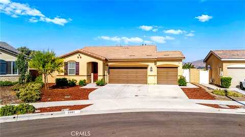 Rodeo, HEMET, CA 92545