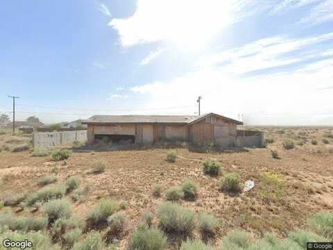 Taylor, CALIFORNIA CITY, CA 93505