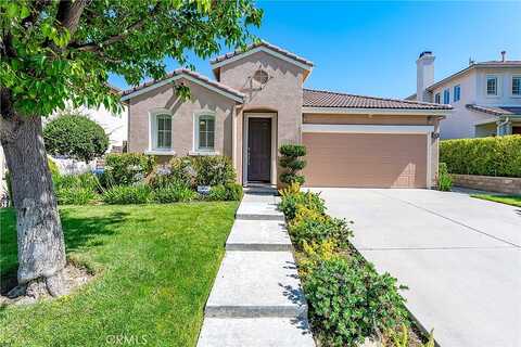 Edmonds, SANTA CLARITA, CA 91350