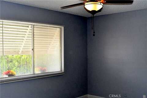 Calle Arboleda, HEMET, CA 92545