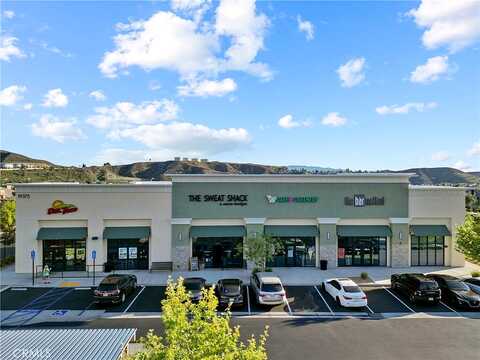 Laroda, SANTA CLARITA, CA 91350