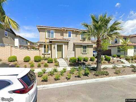 Pump House, SANTA PAULA, CA 93060