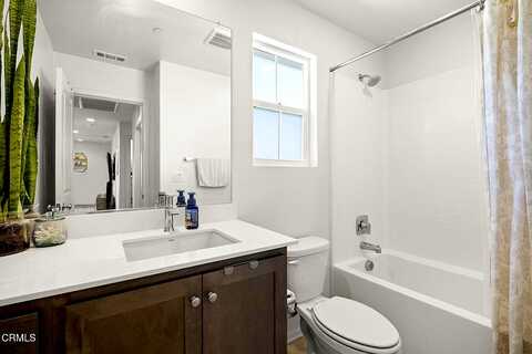 Pump House, SANTA PAULA, CA 93060