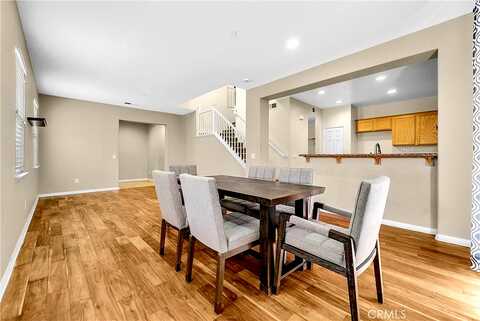 Kenton, RIVERSIDE, CA 92501