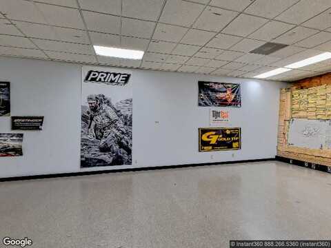 Kenton, RIVERSIDE, CA 92501
