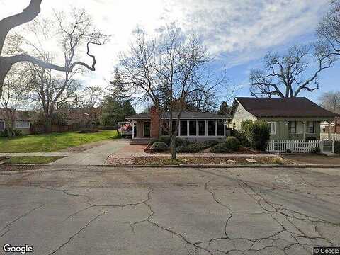 Oak, PASO ROBLES, CA 93446