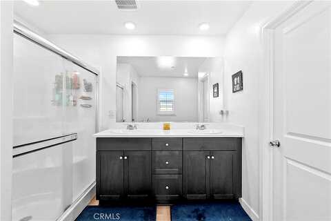 Bronco, HEMET, CA 92545