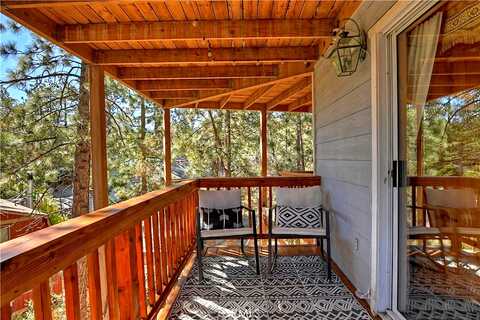 Imperial, SUGARLOAF, CA 92386