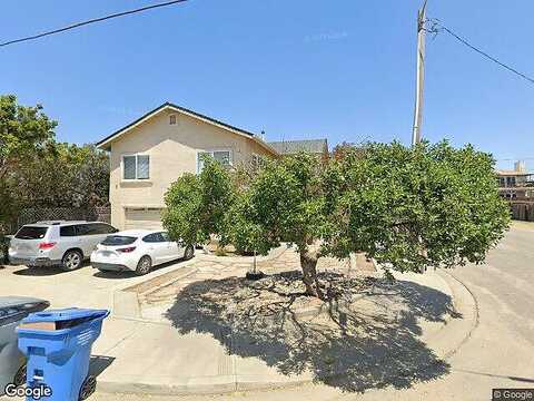 Ocean, OCEANO, CA 93445