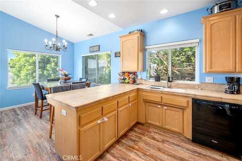 Ocean, OCEANO, CA 93445