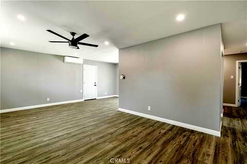 Wing, LA PUENTE, CA 91744