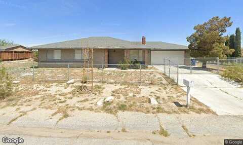 Mackennas Gold, PALMDALE, CA 93591