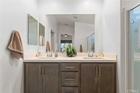 Beacon, BEAUMONT, CA 92223
