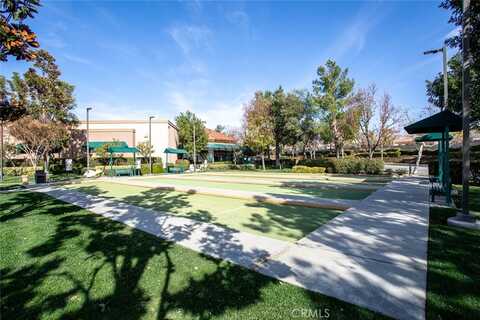 Scottsdale, BEAUMONT, CA 92223