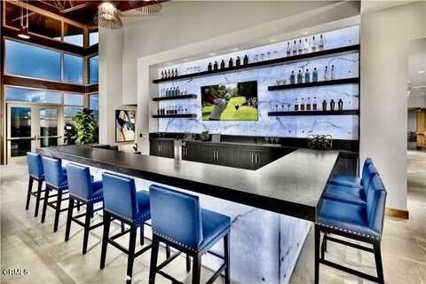 Trailview, BEAUMONT, CA 92223