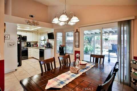 Space, MORENO VALLEY, CA 92551