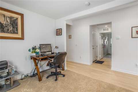Lismore, BEAUMONT, CA 92223