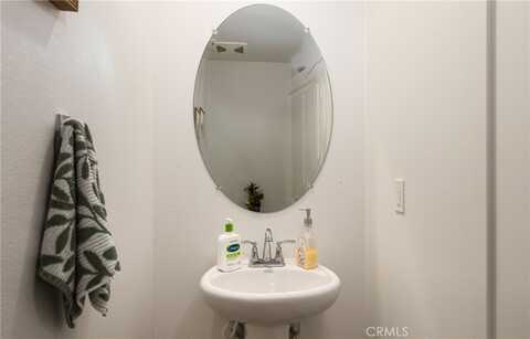 Lismore, BEAUMONT, CA 92223