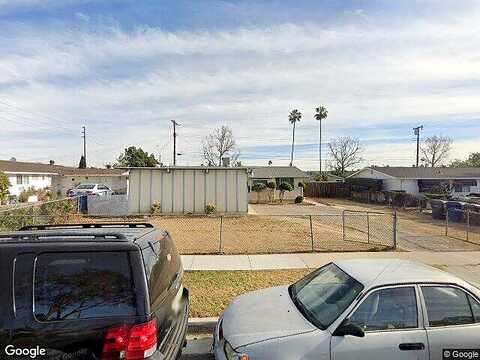 Evanwood, LA PUENTE, CA 91744