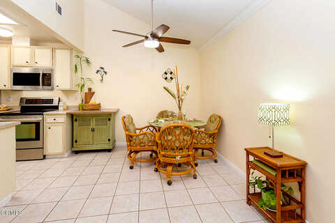 Village 15, CAMARILLO, CA 93012
