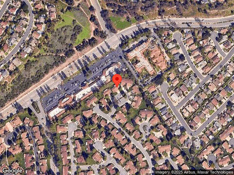 Village 15, CAMARILLO, CA 93012