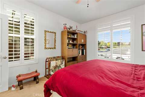 Green Creek, BEAUMONT, CA 92223