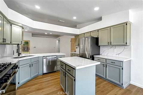 Princeton, MADERA, CA 93637