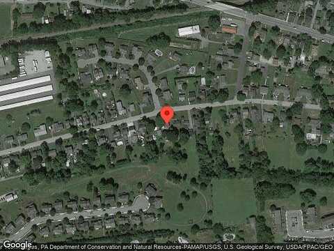 New, MOUNTVILLE, PA 17554