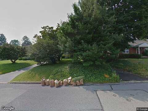 New, MOUNTVILLE, PA 17554