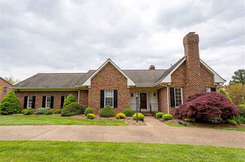 Cumberland, ROCKINGHAM, VA 22801