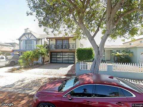 Firmona, LAWNDALE, CA 90260