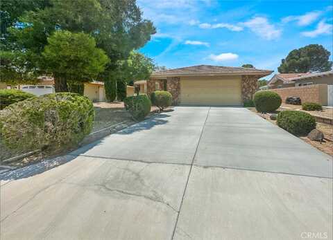 Greenbriar, HELENDALE, CA 92342
