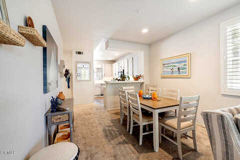 Beach Side, VENTURA, CA 93001