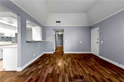 Clemson, RIVERSIDE, CA 92507